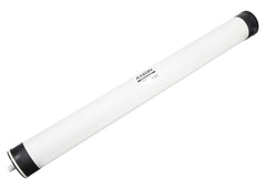 Axeon NF3 - 4040 4" x 40" - 2500 GPD NF Membrane - US Water Systems
