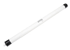 Axeon NF4 - 2540 2.5" x 40" - 680 GPD NF Membrane - US Water Systems
