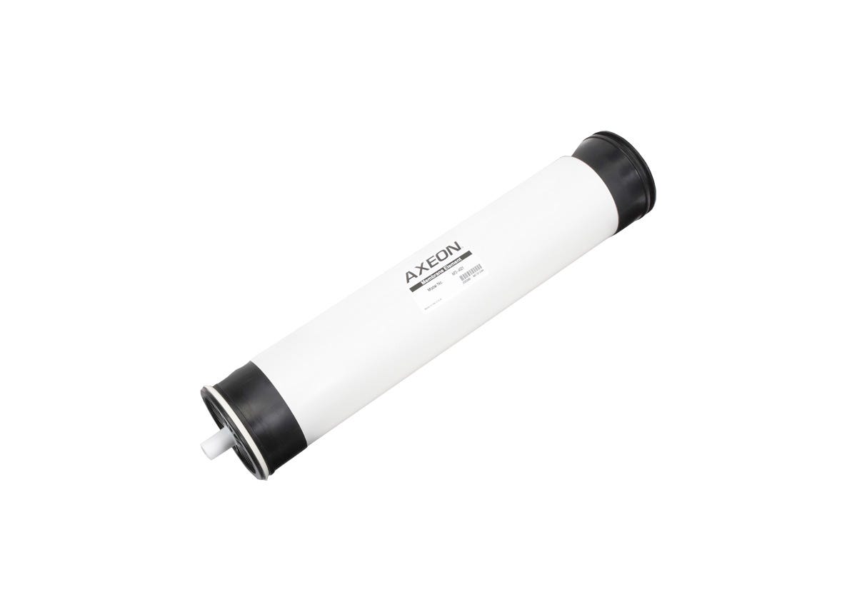Axeon NF4 - 4021 4" x 21" - 950 GPD NF Membrane - US Water Systems