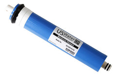 US Water Residential Membrane 35 GPD - US Water Systems