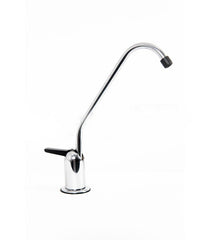 US Water Chrome Standard Style Reverse Osmosis Faucet - Non Air - Gap - US Water Systems