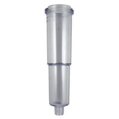 2" Rusco Sediment Trapper Replacement Cover - US Water Systems