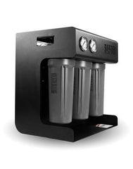 Light Commercial Reverse Osmosis Systems - Raptor - US Water Systems