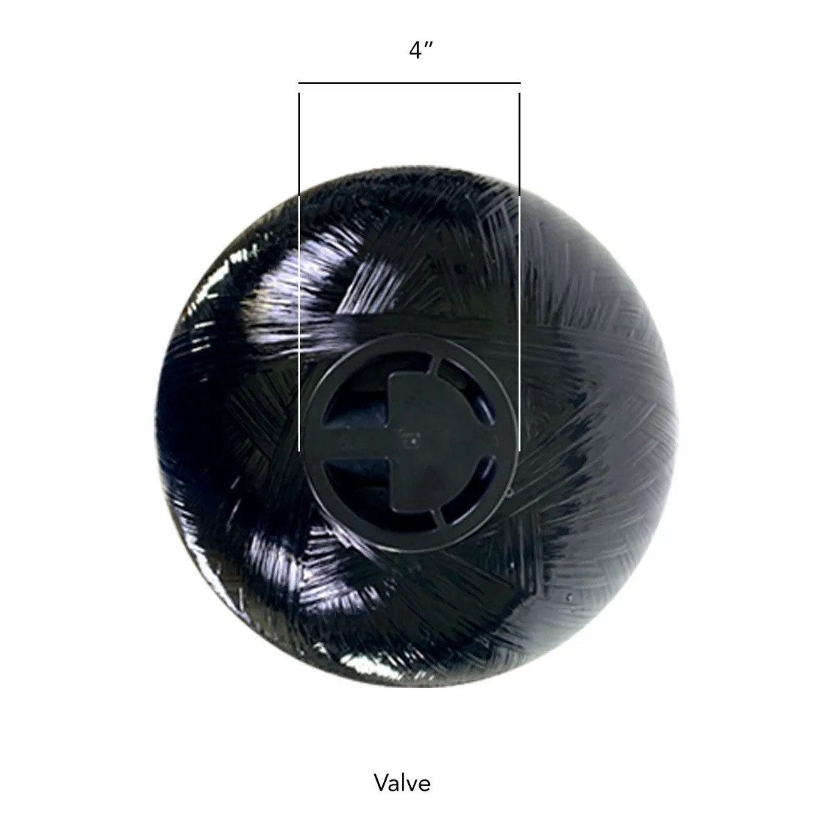 Bodyguard Commercial High - Flow Chemical Removal Filter By US Water Systems - US Water Systems