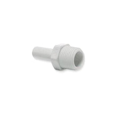 3/8" John Guest Stem x 1/4" MPT Fitting - US Water Systems
