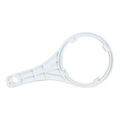 Filter wrench for 2.5" Slimline Housings - US Water Systems