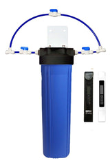 US Water Commercial Remineralization Filter 4.5 x 20 | 320 - BBF1 - CR - US Water Systems