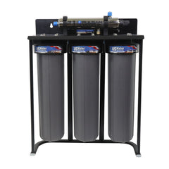 US Water Condensate Recovery System | CRS - 4 - US Water Systems