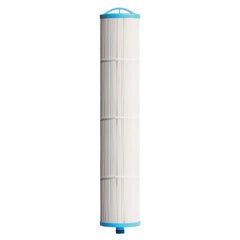 Enpress One 10 & 5 Micron Pleated Filter Cartridge | CT - 10x5 - US Water Systems