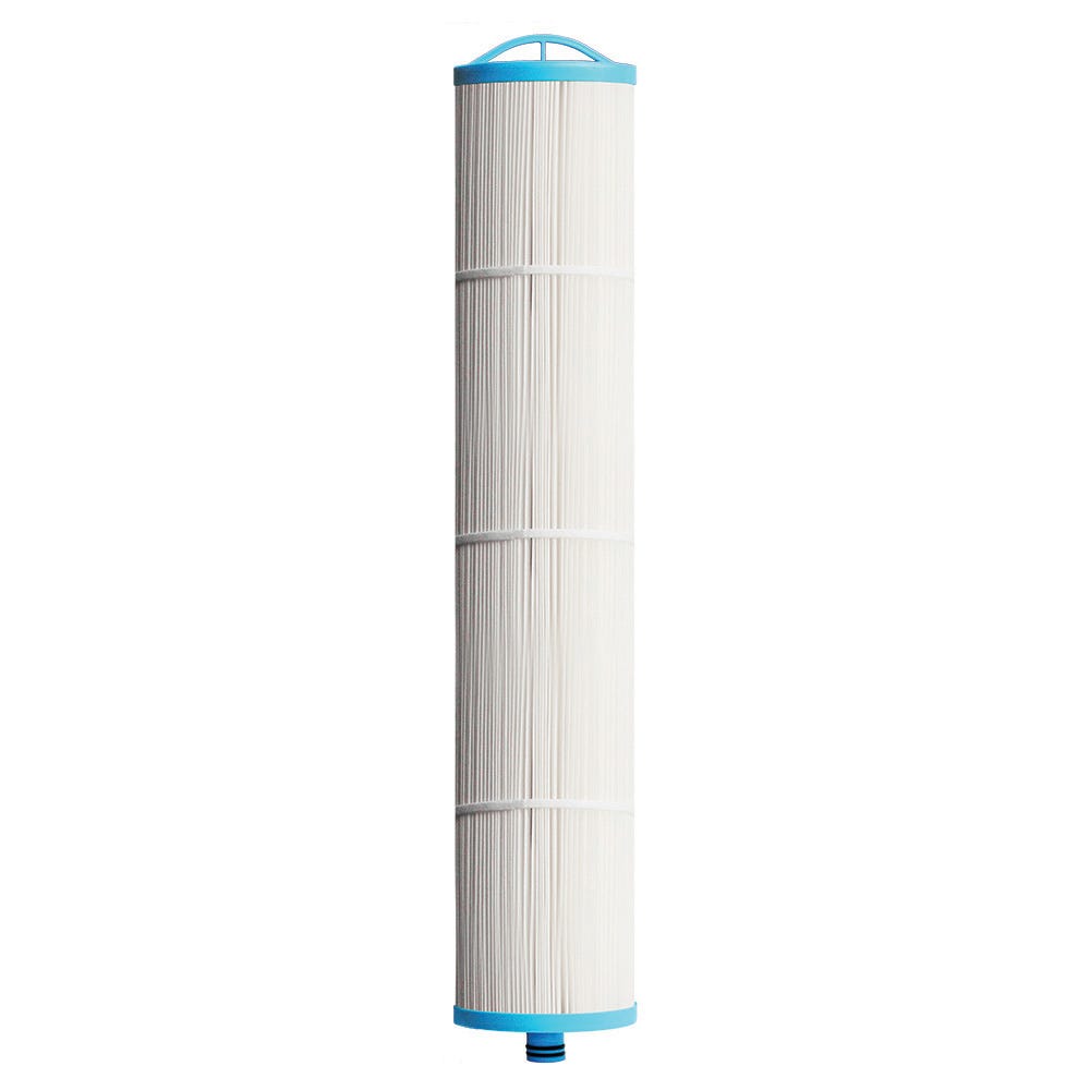 Enpress One 20 & 10 Micron Pleated Filter Cartridge | CT - 20x10 - US Water Systems