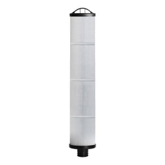 Enpress One 20 Micron Absolute Pleated Cartridge | CT - PP - 20A - US Water Systems