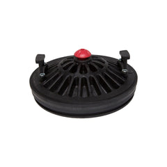 US Water Patriot DI Tank Replacement Cap - US Water Systems