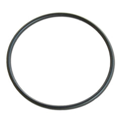 US Water Patriot DI Tank Replacement Cap O - Ring - US Water Systems