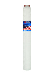 US Water Disruptor 2.5" x 20" 222 Filter Cartridge - US Water Systems