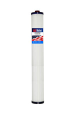 US Water Disruptor 4.5" x 30" 222 Filter Cartridge - US Water Systems