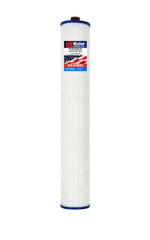 US Water Interceptor 4.5" x 30" 222 Filter Cartridge - US Water Systems