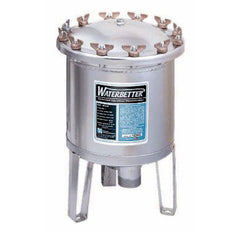 Harmsco WB - 40SC WaterBetter Up - Flow Filter Housing - US Water Systems