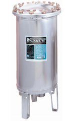 Harmsco WB - 90SC WaterBetter Up - Flow Filter Housing - US Water Systems