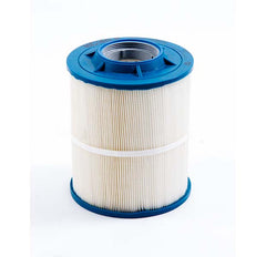 Harmsco HC/40 - 1 Hurricane 40 Cartridge 1 Micron - US Water Systems