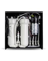 Light Commercial Reverse Osmosis Systems - Raptor - US Water Systems