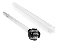 Trojan UVMAX Lamp And Sleeve Combo Kit Pro15/F/F4/ Plus Systems | 602810 - 104 - US Water Systems