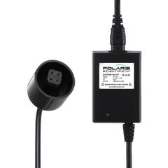 Polaris UV Ballast 1 - 2 GPM 110 Volt - US Water Systems