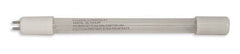 Polaris 2 GPM Replacement UV Lamp - 4 Pin - US Water Systems