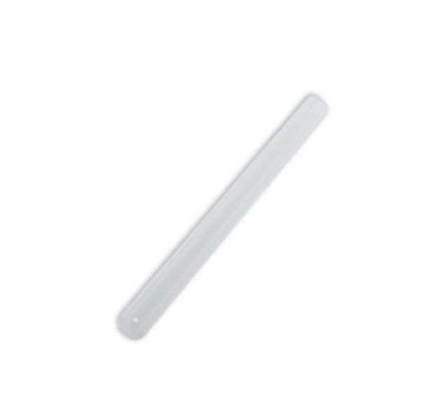 Sterilight Quartz Sleeve QS - 330 - US Water Systems