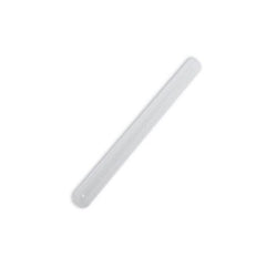 Sterilight Quartz Sleeve QS - 330 - US Water Systems