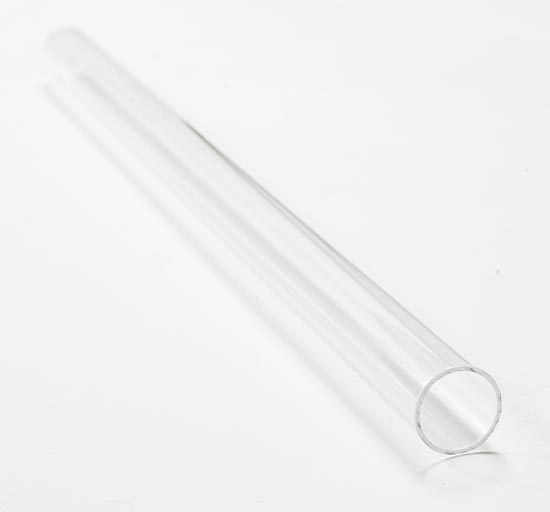 Hydro - Safe 5.0 GPM UV System Replacement Quartz Sleeve | HSQS - 18 - US Water Systems