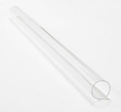 Hydro - Safe 5.0 GPM UV System Replacement Quartz Sleeve | HSQS - 18 - US Water Systems