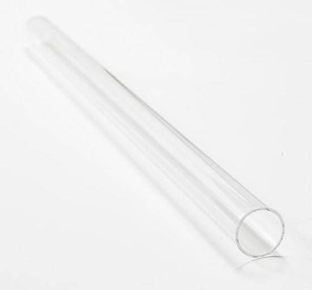 Hydro - Safe 8.0 GPM UV System Replacement Quartz Sleeve | HSQS - 32 - US Water Systems