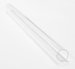 Hydro - Safe 8.0 GPM UV System Replacement Quartz Sleeve | HSQS - 32 - US Water Systems