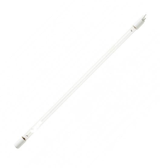 UV System Replacement Lamp S410RL - HO - US Water Systems