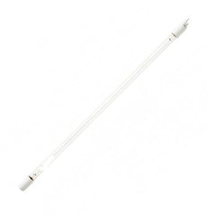 UV System Replacement Lamp S410RL - HO - US Water Systems