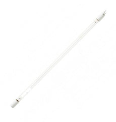 UV System Replacement Lamp S600RL - HO - US Water Systems