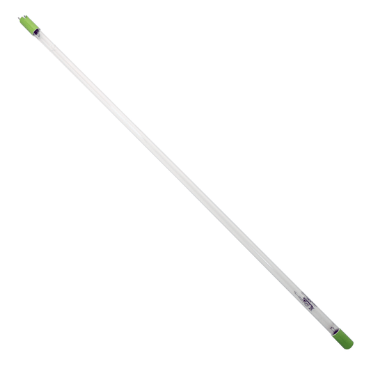 US Water Replacement Ultraviolet Lamp 20 GPM - US Water Systems 1280