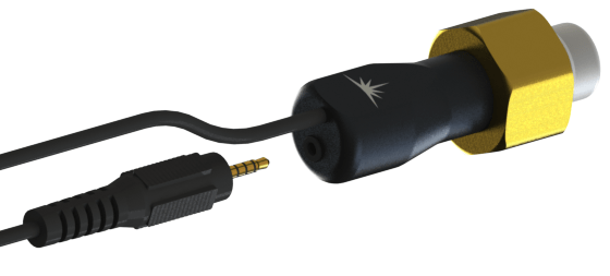 US Water UV Sensor | USWUV - S - US Water Systems