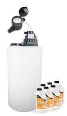 pH Reducer System - US Water Systems