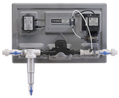 Stenner Single Head Proportional Chemical Injection System | SHPIS - US Water Systems
