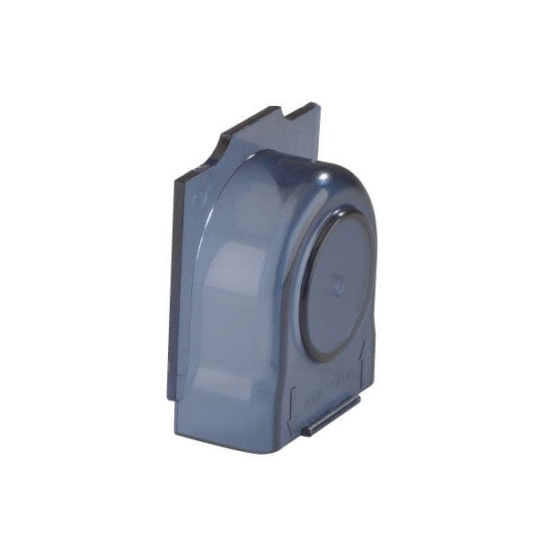 Stenner Econ Replacement Cover - US Water Systems