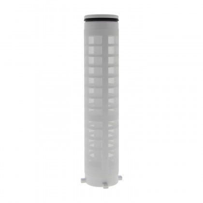 Stenner 30 Mesh Screen For Proportional Injection Panel | P1016 - US Water Systems