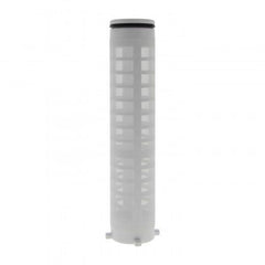 Stenner 30 Mesh Screen For Proportional Injection Panel | P1016 - US Water Systems