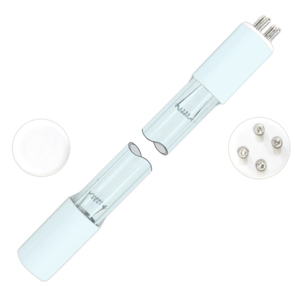 Sanidyne® Prime Replacement Lamp with ArmorLite™ - US Water Systems