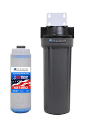 Pulsar Quantum Disinfection System - 10 GPM - US Water Systems