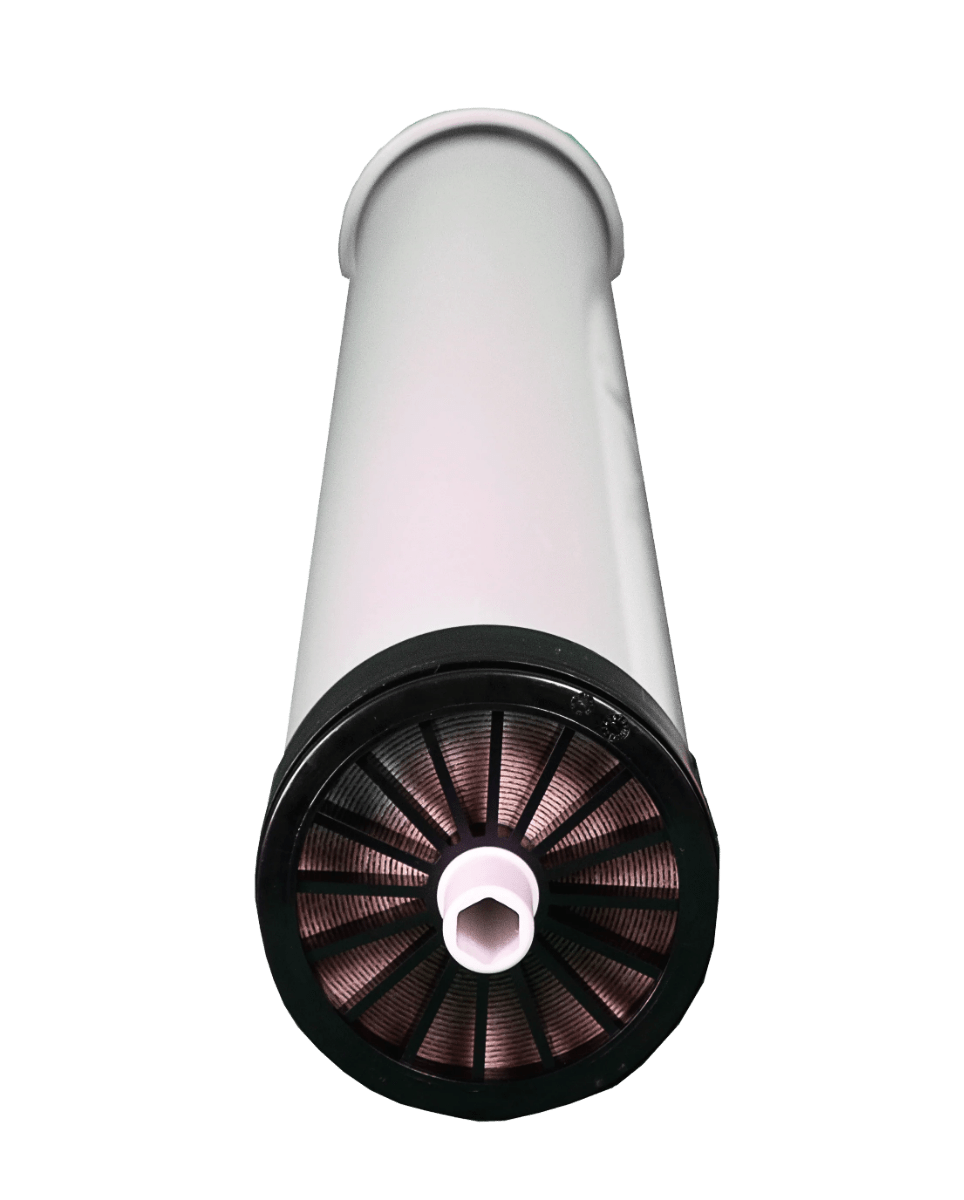 AXEON HF4 - 4014 Reverse Osmosis Membrane - US Water Systems