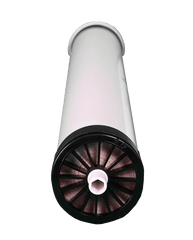 AXEON HF4 - 4014 Reverse Osmosis Membrane - US Water Systems