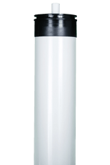 AXEON HF4 - 4040 Reverse Osmosis Membrane - US Water Systems