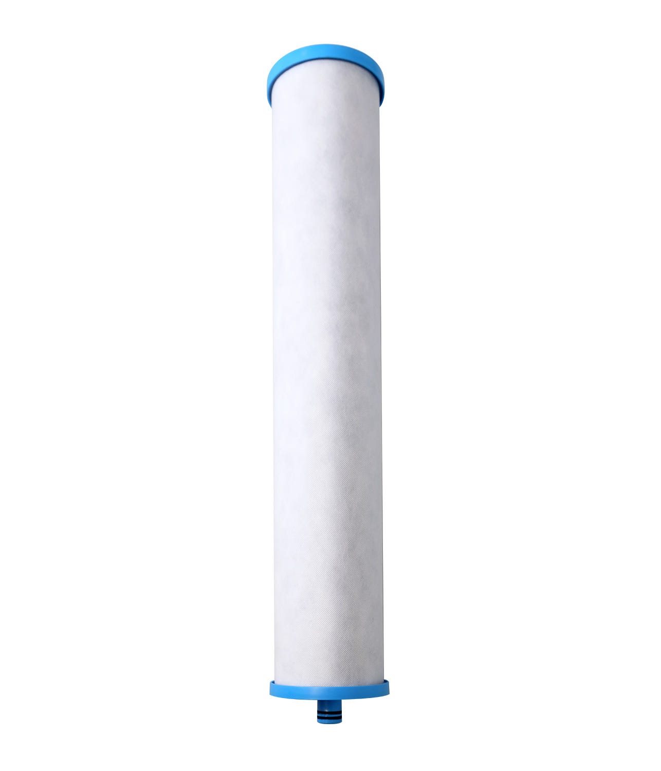 Pioneer Lead, Cyst & PFOA/PFOS Removal Filter Cartridge - US Water Systems