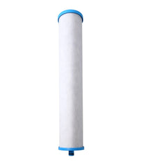 Pioneer Lead, Cyst & PFOA/PFOS Removal Filter Cartridge - US Water Systems